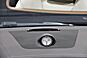 2014 Mercedes-Benz SL550 AMG Sport 2dr Convertible Chicago IL