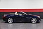 2014 Mercedes-Benz SL550 AMG Sport 2dr Convertible Chicago IL