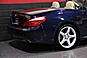 2014 Mercedes-Benz SL550 AMG Sport 2dr Convertible Chicago IL