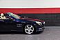 2014 Mercedes-Benz SL550 AMG Sport 2dr Convertible Chicago IL