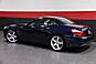 2014 Mercedes-Benz SL550 AMG Sport 2dr Convertible Chicago IL