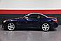 2014 Mercedes-Benz SL550 AMG Sport 2dr Convertible Chicago IL