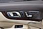 2014 Mercedes-Benz SL550 AMG Sport 2dr Convertible Chicago IL