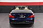 2014 Mercedes-Benz SL550 AMG Sport 2dr Convertible Chicago IL