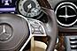 2014 Mercedes-Benz SL550 AMG Sport 2dr Convertible Chicago IL