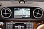 2014 Mercedes-Benz SL550 AMG Sport 2dr Convertible Chicago IL