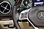 2014 Mercedes-Benz SL550 AMG Sport 2dr Convertible Chicago IL