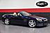 2014 Mercedes-Benz SL550 AMG Sport 2dr Convertible Chicago IL