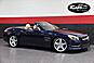 2014 Mercedes-Benz SL550 AMG Sport 2dr Convertible Chicago IL