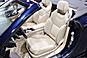 2014 Mercedes-Benz SL550 AMG Sport 2dr Convertible Chicago IL
