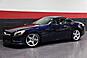 2014 Mercedes-Benz SL550 AMG Sport 2dr Convertible Chicago IL