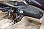 2014 Mercedes-Benz SL550 AMG Sport 2dr Convertible Chicago IL