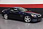 2014 Mercedes-Benz SL550 AMG Sport 2dr Convertible Chicago IL