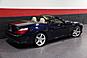 2014 Mercedes-Benz SL550 AMG Sport 2dr Convertible Chicago IL