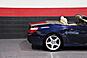 2014 Mercedes-Benz SL550 AMG Sport 2dr Convertible Chicago IL