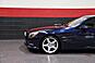 2014 Mercedes-Benz SL550 AMG Sport 2dr Convertible Chicago IL