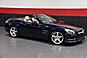 2014 Mercedes-Benz SL550 AMG Sport 2dr Convertible Chicago IL