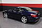 2014 Mercedes-Benz SL550 AMG Sport 2dr Convertible Chicago IL
