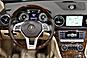 2014 Mercedes-Benz SL550 AMG Sport 2dr Convertible Chicago IL