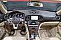 2014 Mercedes-Benz SL550 AMG Sport 2dr Convertible Chicago IL
