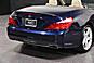 2014 Mercedes-Benz SL550 AMG Sport 2dr Convertible Chicago IL