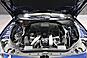2014 Mercedes-Benz SL550 AMG Sport 2dr Convertible Chicago IL