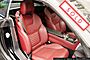 2014 Mercedes-Benz SL550 Roadster Boston MA