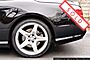 2014 Mercedes-Benz SL550 Roadster Boston MA