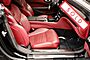2014 Mercedes-Benz SL550 Roadster Boston MA