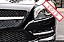 2014 Mercedes-Benz SL550 Roadster Boston MA