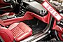 2014 Mercedes-Benz SL550 Roadster Boston MA