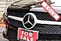 2014 Mercedes-Benz SL550 Roadster Boston MA