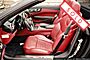 2014 Mercedes-Benz SL550 Roadster Boston MA