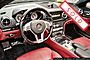 2014 Mercedes-Benz SL550 Roadster Boston MA