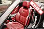 2014 Mercedes-Benz SL550 Roadster Boston MA