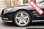 2014 Mercedes-Benz SL550 Roadster Boston MA