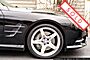 2014 Mercedes-Benz SL550 Roadster Boston MA