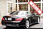 2014 Mercedes-Benz SL550 Roadster Boston MA