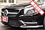 2014 Mercedes-Benz SL550 Roadster Boston MA