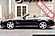 2014 Mercedes-Benz SL550 Roadster Boston MA