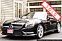 2014 Mercedes-Benz SL550 Roadster Boston MA