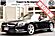 2014 Mercedes-Benz SL550 Roadster Boston MA