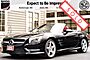 2014 Mercedes-Benz SL550 Roadster Boston MA