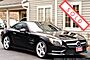 2014 Mercedes-Benz SL550 Roadster Boston MA
