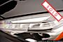 2014 Mercedes-Benz SL550 Roadster Boston MA