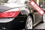 2014 Mercedes-Benz SL550 Roadster Boston MA