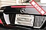 2014 Mercedes-Benz SL550 Roadster Boston MA