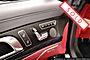 2014 Mercedes-Benz SL550 Roadster Boston MA