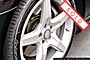 2014 Mercedes-Benz SL550 Roadster Boston MA