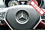 2014 Mercedes-Benz SL550 Roadster Boston MA